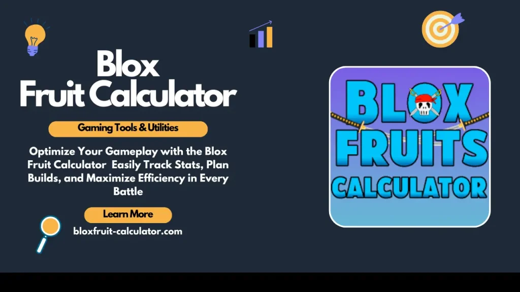 blox fruit calculator